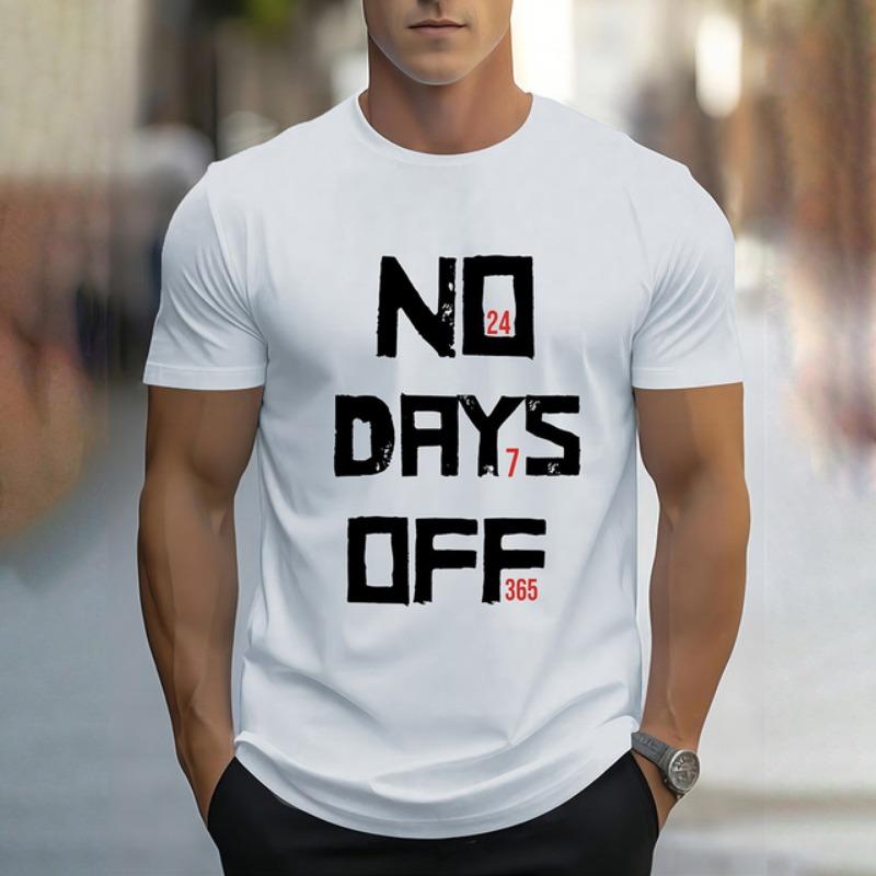 Outdoor Casual Men's T-shirt Breathable Quick-drying Fitness Sports T-shirt Trend Muscle Short Sleeve Tops 2025 Men's Clothing
