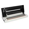 170W 5mm Vacuum Sealing Machine with 180ml Bag Multifunctional Food Packing Machine Vacuum SealerUS