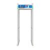 TianYuanJieCheng Safety & Security Detection Gate CN plug (adapter included)