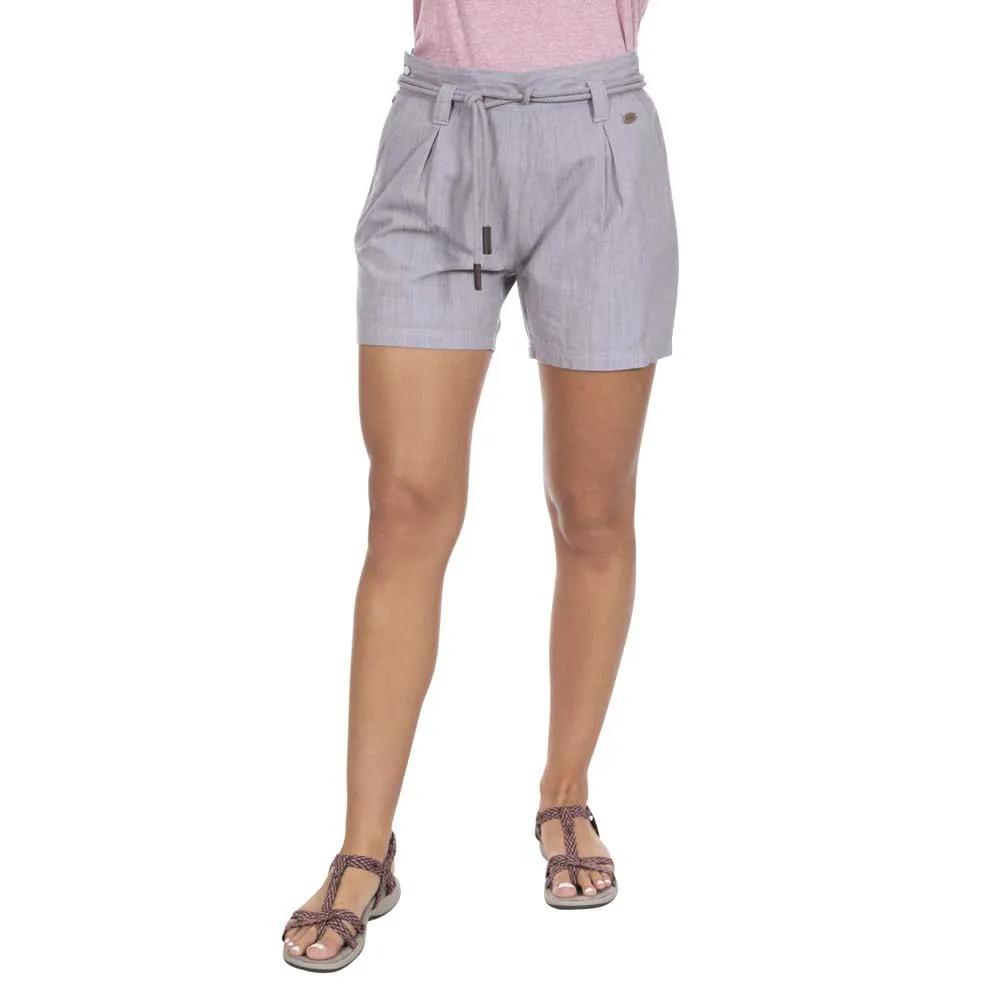 Trespass Shorts Lynn