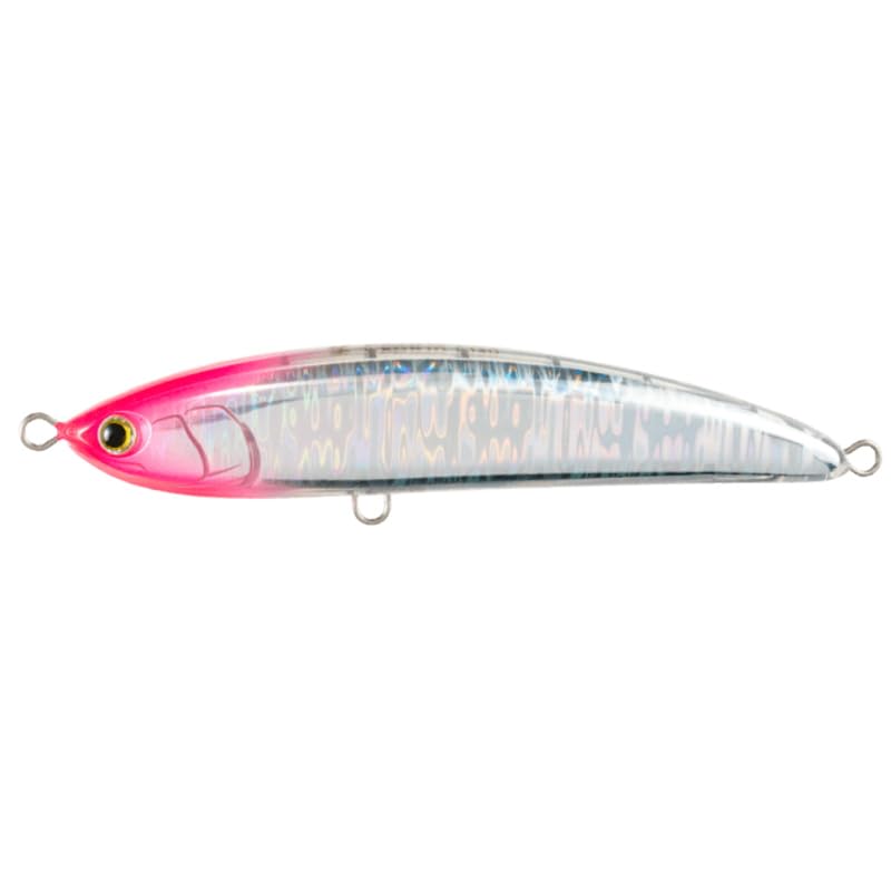 YAMARIA Maria Legato F140 006 Sight Pinky VLGF140006SP 140mm/35g