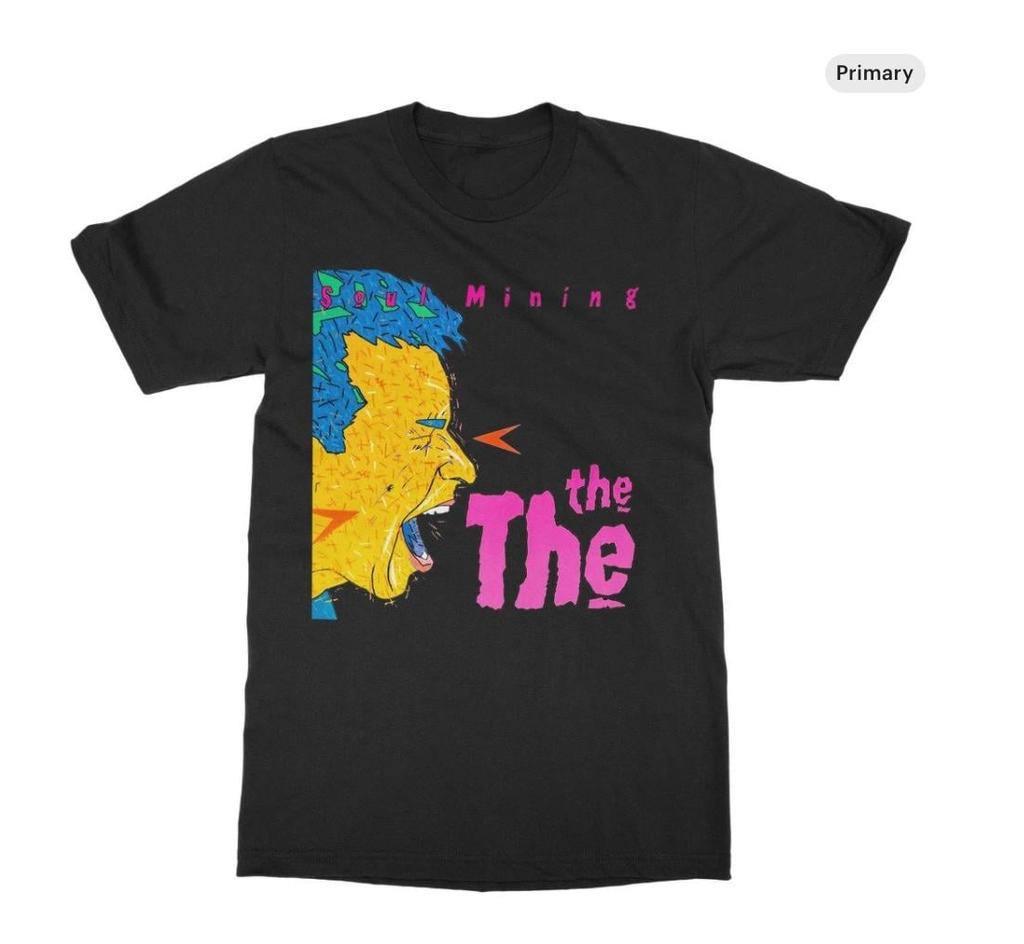 The Classic Unisex T-Shirt 5***** Star Reviews