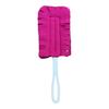 Mop Cover Reusable Washable Dust Duster Refills with Dense Microfiber 360-Degree Cleaning Excellent Dust Hair Remover