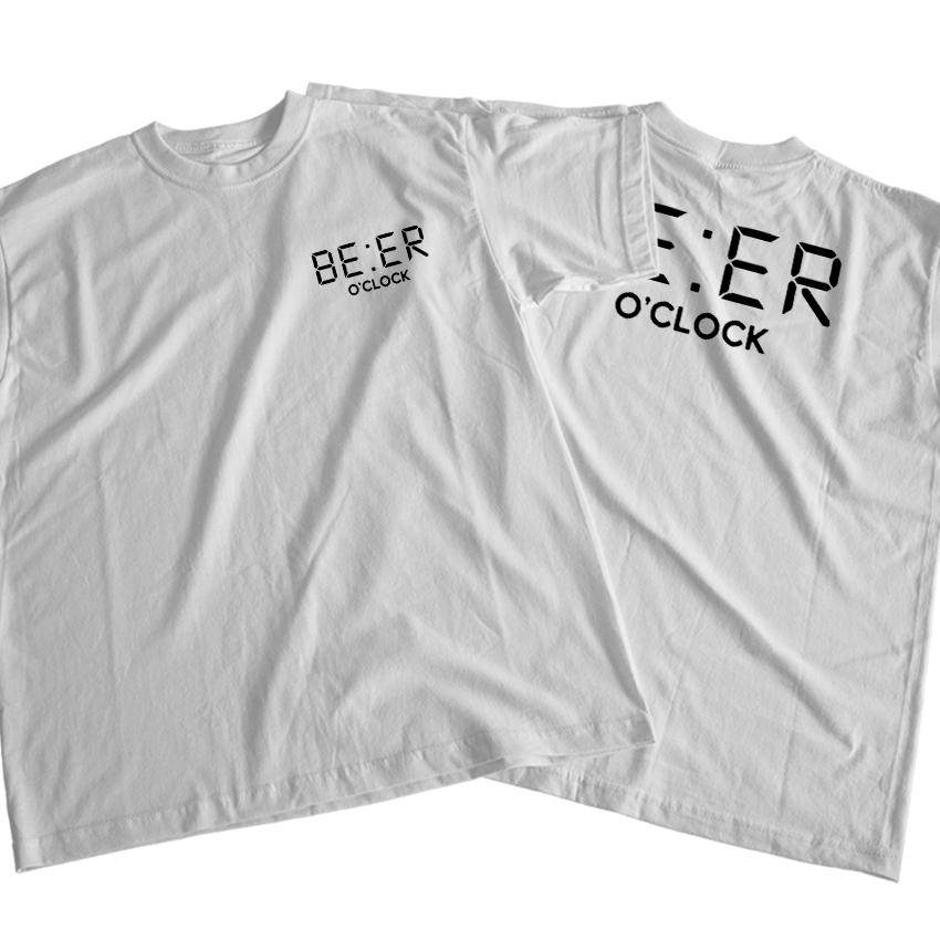 

COOLMIND 100% Cotton Summer Cool Funny Short Sleeve Men T Shirt Casual Skate o-neck Tshirt Funny Loose Men T-shirt Tee Shirts 4XL