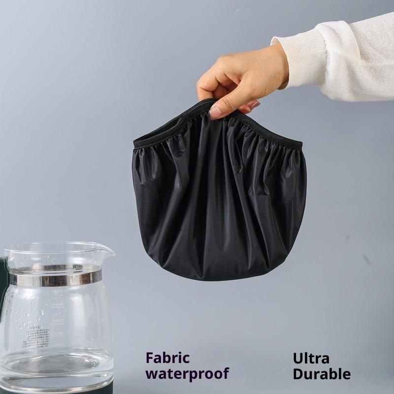 New Waterproof Eva Exterior Sleeping Hat Bath Showering Accessories Hair Beanie Bonnet Bath Hair Caps Shower Cap