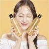 COSRX Full Fit Propolis Synergy Toner Nourishing Hydrating Facial Toner 280ml