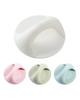 2Pc Self Adhesive Door Pull Handle Cabinet Cupboard Drawer Handle Useful Helper