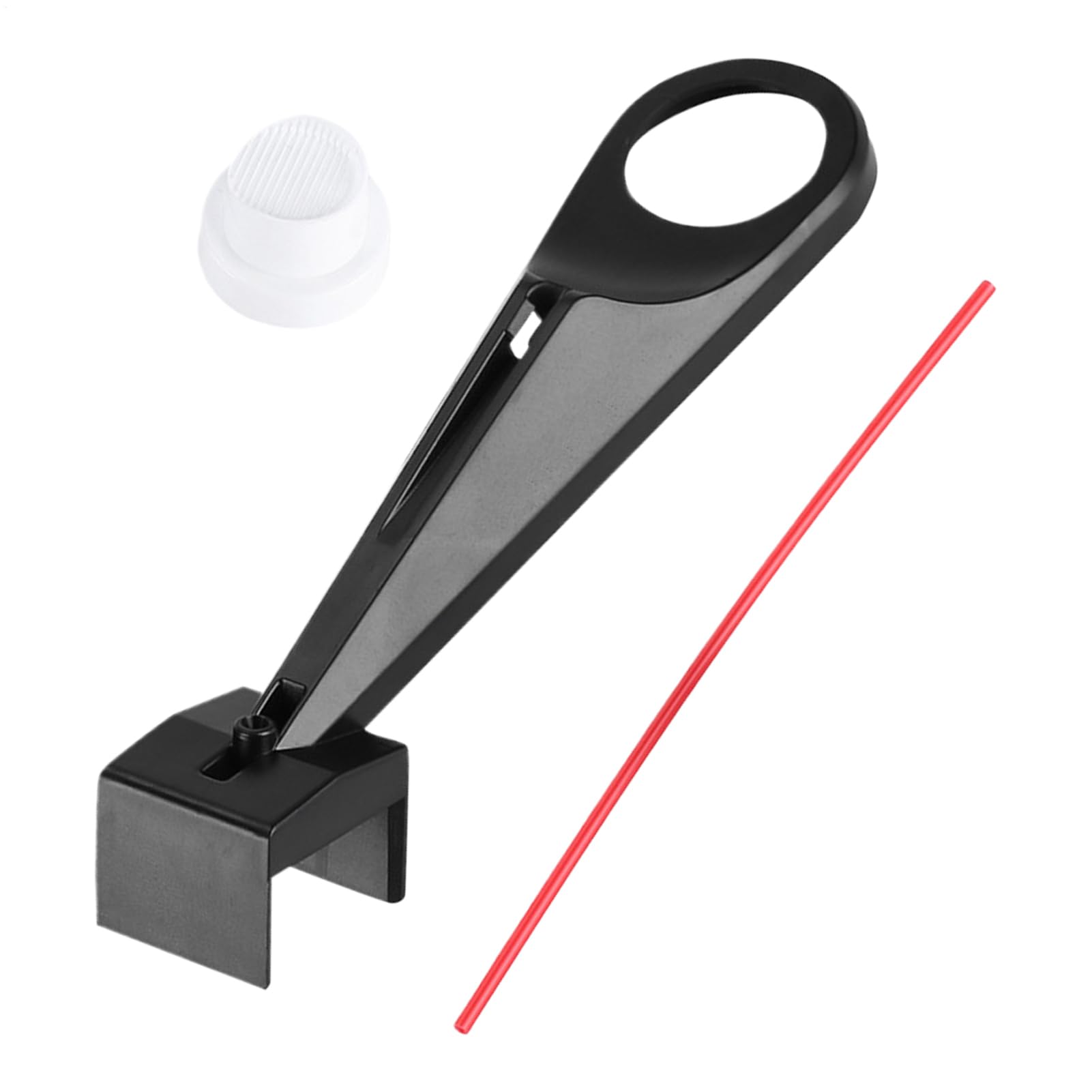 

Motorcycle Lubricating Applicator, Chain Tool, Multifunctional Bike Oiler Aid, Bike Chain Wash Please refer to the description