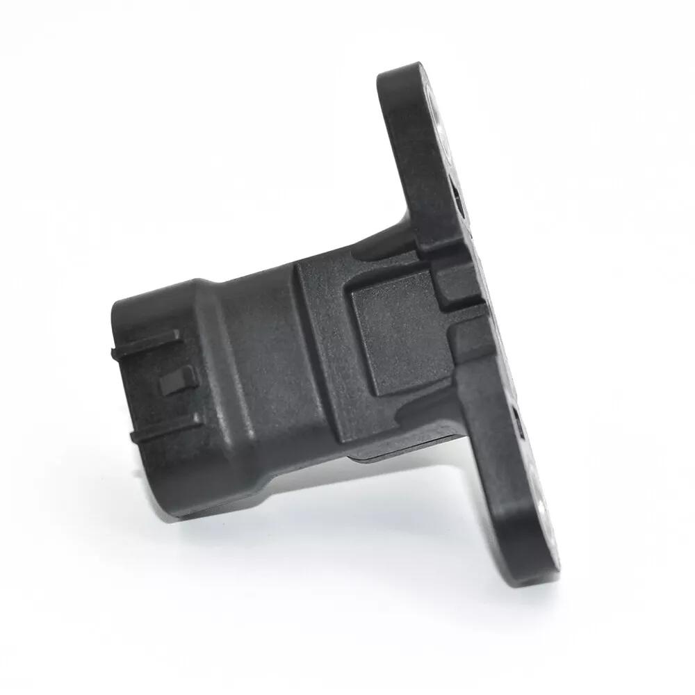 Manifold Absolute Pressure Sensor For 94-98 Toyota Supra Twin 3.0L L6 8942171020