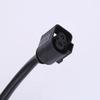 For A4 A5 A6 Q3 Electric Fan Motor Control Module Unit Replaces 8K0959501F