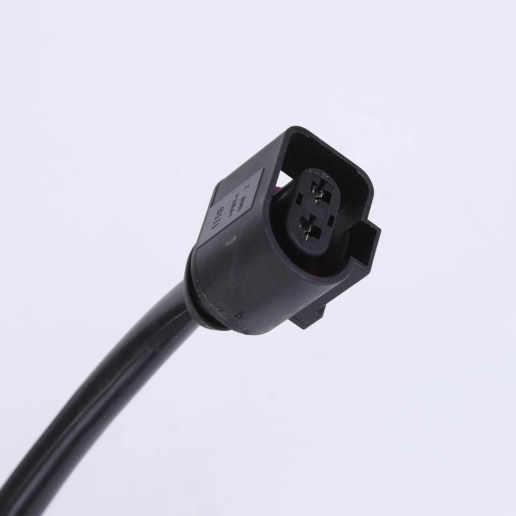 For A4 A5 A6 Q3 Electric Fan Motor Control Module Unit Replaces 8K0959501F