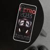 Metro 2033 Phone Case Cover for Samsung Galaxy A17 A16 A26 A36 A56 A57 A37 A15 A25 A35 A55 A14 A24 A34 A54 A13 A23 A33 A53 Galax