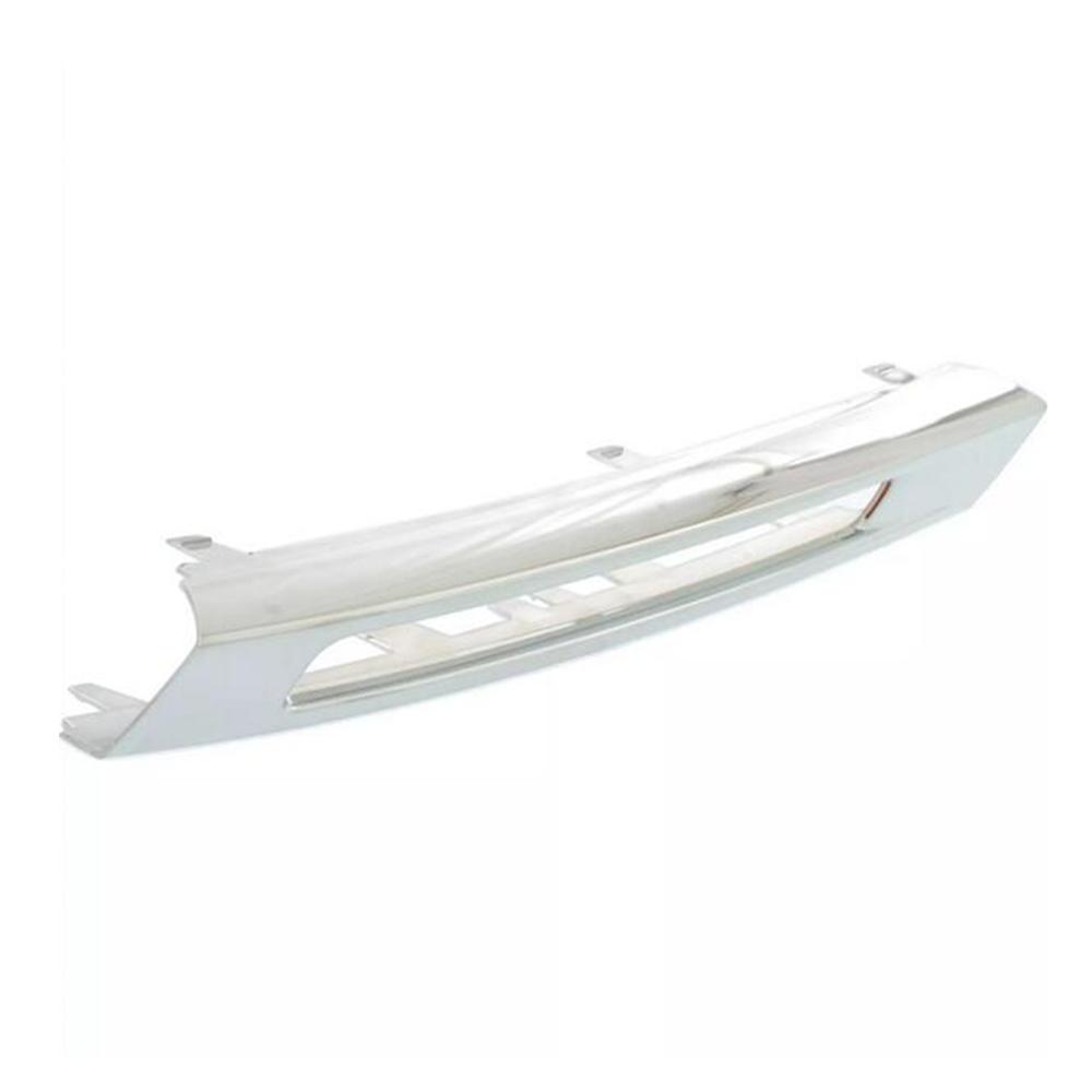 Fog Light Trim for Mercedes-Benz