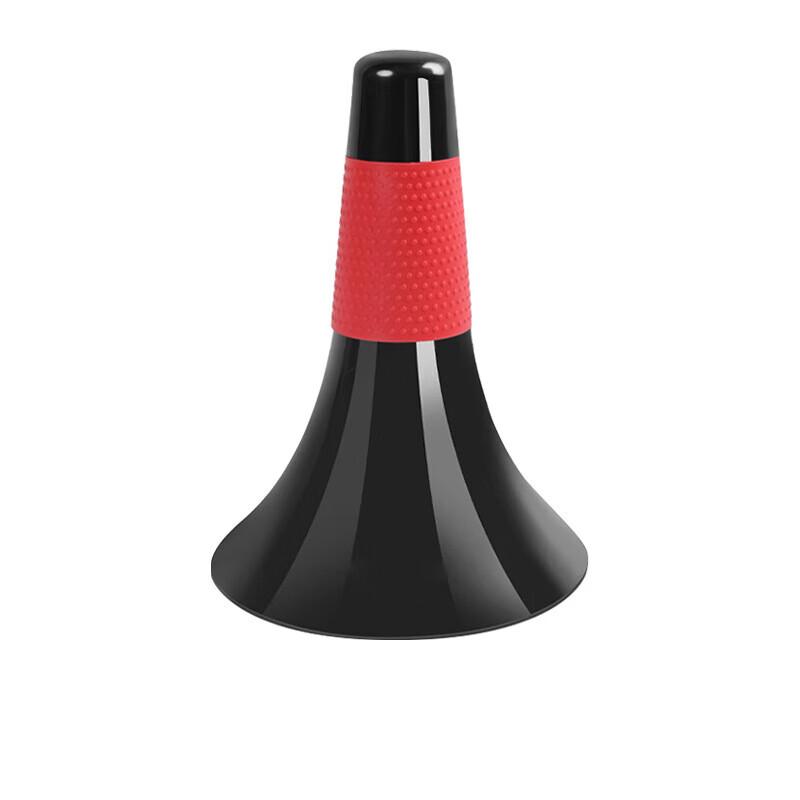 WEZHO Basketball Training Obstacle Cones