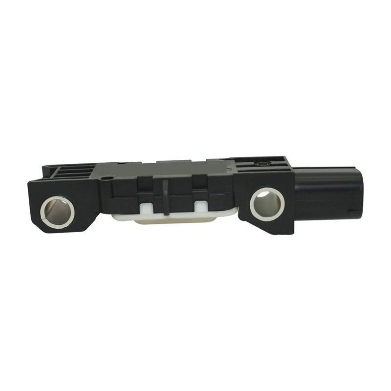 

Crash Impact Sensor 04671779AC 4671779AC Designed For Dodge 2001-2014 Jeep Grand Cherokee