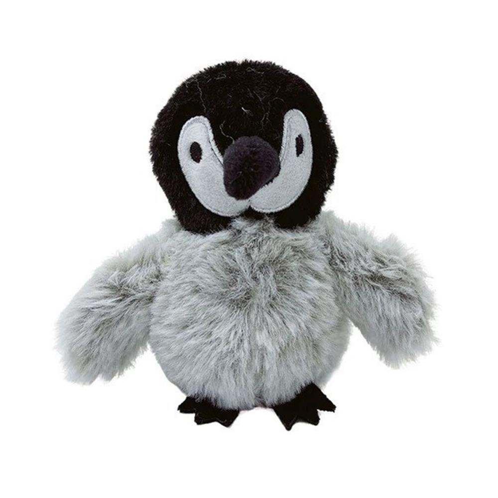 Flapping Bird Sparrow Cat Toy Interactive USB Rechargeable Flying Bird Cat Touch-Activated Vivid Chirping