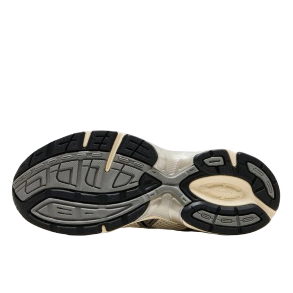 ASICS Gel-1130 Cream Clay Grey