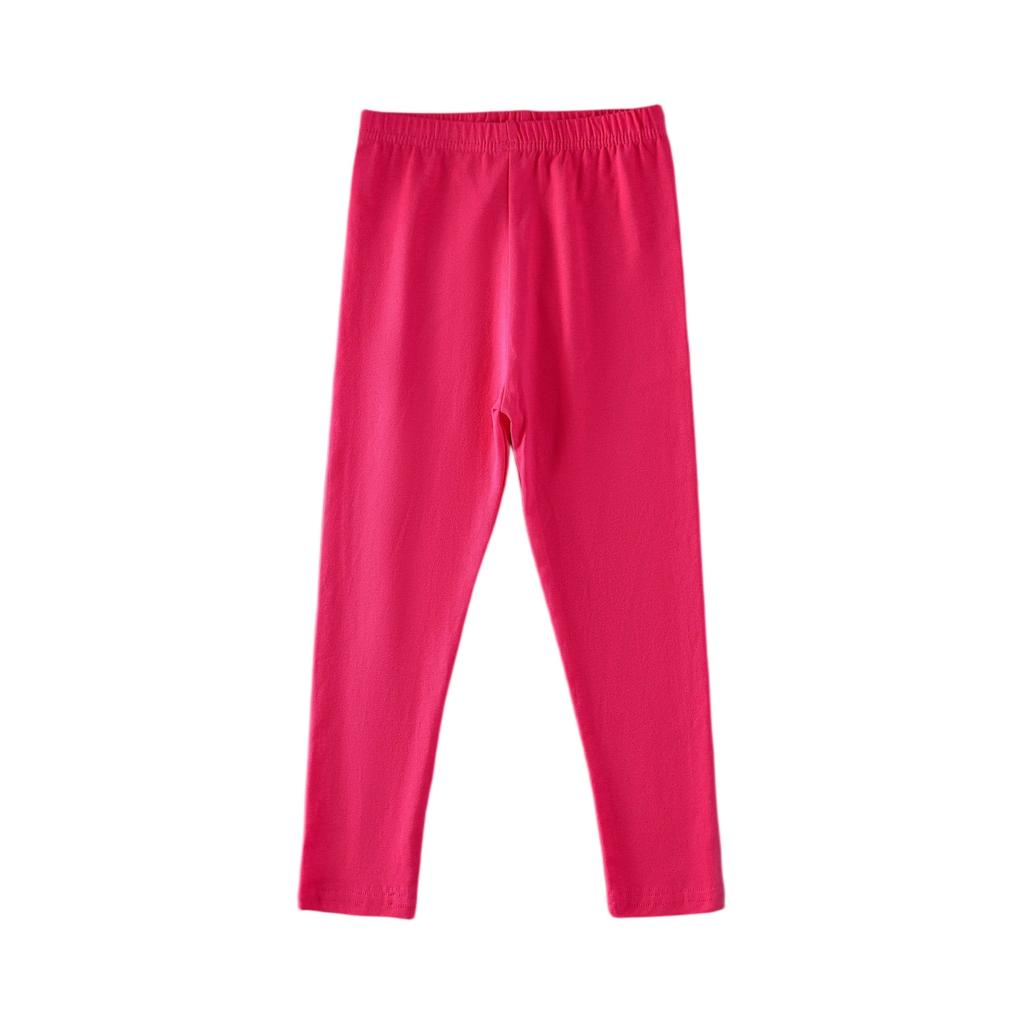 Girls' Pants - Base Layer & Outerwear Bottoms