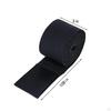 Furniture Gap Protector for Sofa and Couch