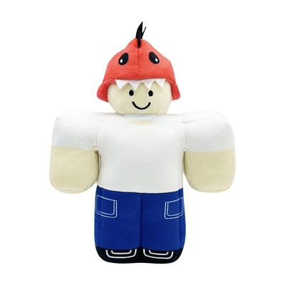 Peluş Bebek, Oyuncak Hediye, Çizgi Film, Çocuk Bez Bebek, Çocuk Hediye Yastık