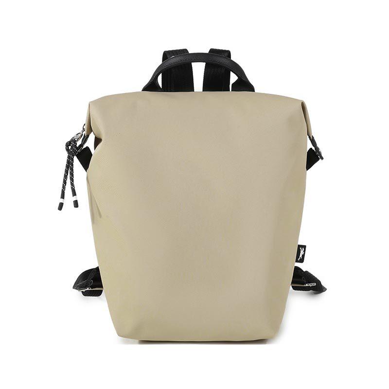 LONGCHAMP Le Pliage Energy Casual Fabric