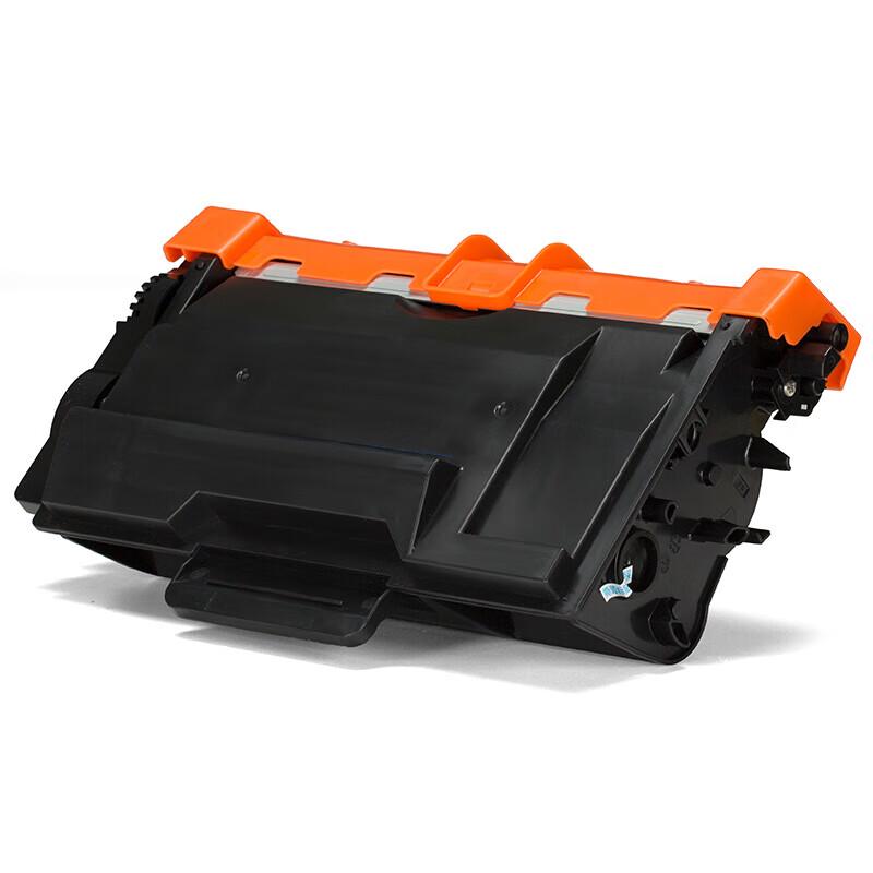 Compatible Toner Cartridge for Lenovo Printers