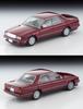 Tomytec Tomica Limited Vintage Neo Nissan Gloria Cima S 1990 329428 LV-N340a Type-II (rouge) Modèle, Terminé,