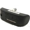 car tpms Pressure Monitor warning For BMW Motorcycle R1200RT R1200R R1200S