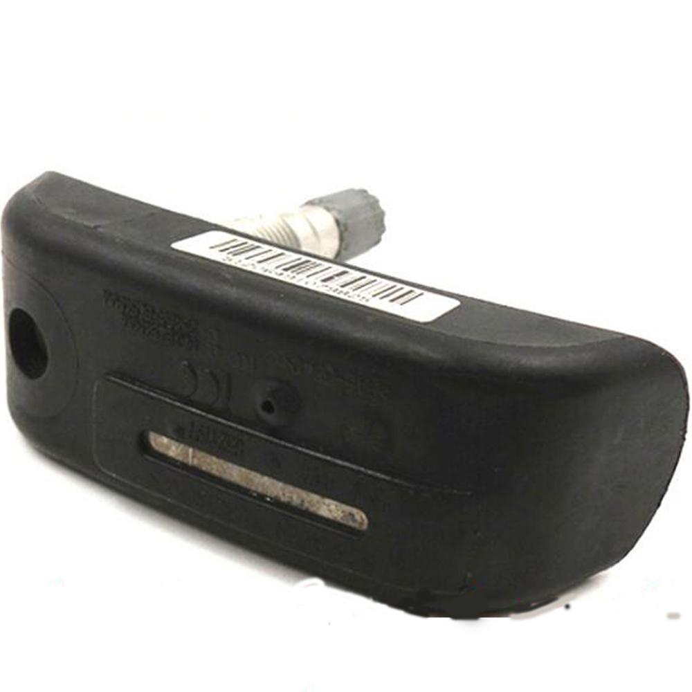 car tpms Pressure Monitor warning For BMW Motorcycle R1200RT R1200R R1200S