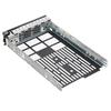 3.5" SAS SATA Tray Caddy for Dell PowerEdge OF238F R720 R710 R520 R510 R420 R410