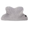 Electric Nap Pillow Heating Support Head Electric Nap Sleeping Pillow