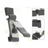 For Toyota Fuel Door Spring Gas Cap Hatch Lid Spring Fastener Clip 77360-0E010 for 4RUNNER for CAMRY for HIGHLANDER