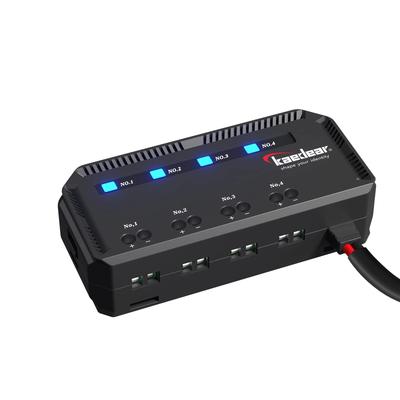 Pre motocykle – Elektrické systémy motocyklu