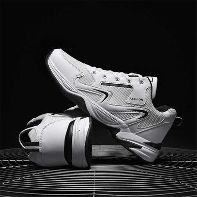 Mash Rutschfeste Lässige Herren Kleiderschuhe Absätze Hochzeitsschuhe Für Männer Basketballschuhe Retro Sneaker Sport Beste Super Angebote