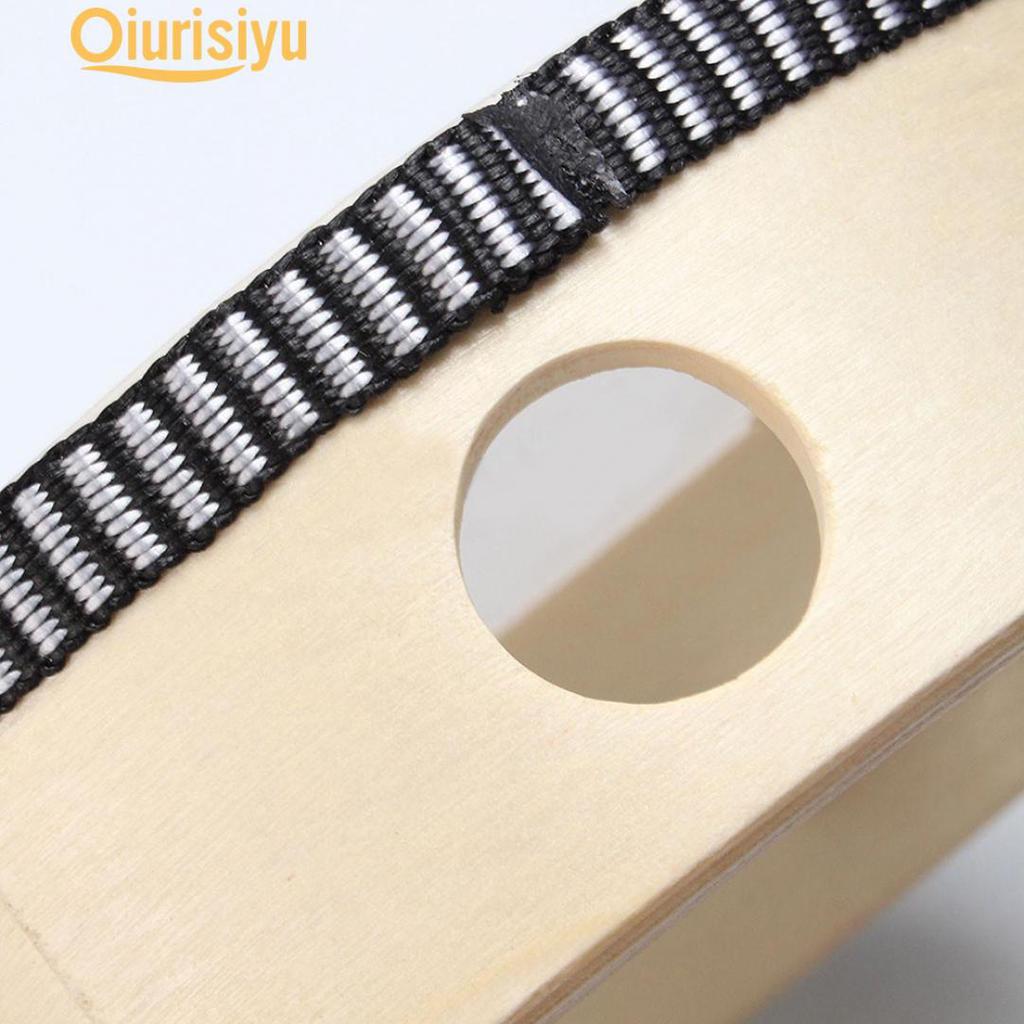 10 Inches Head Drum Tambourine Party Percussion Instrument Tap Keyboard Instrument