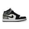 Air Jordan 1 SE High Camo CW5550-001