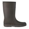 Damesschoenen – Regenlaarzen en overschoenen