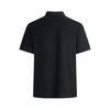 Navigare Men's Cooling Polo Shirt