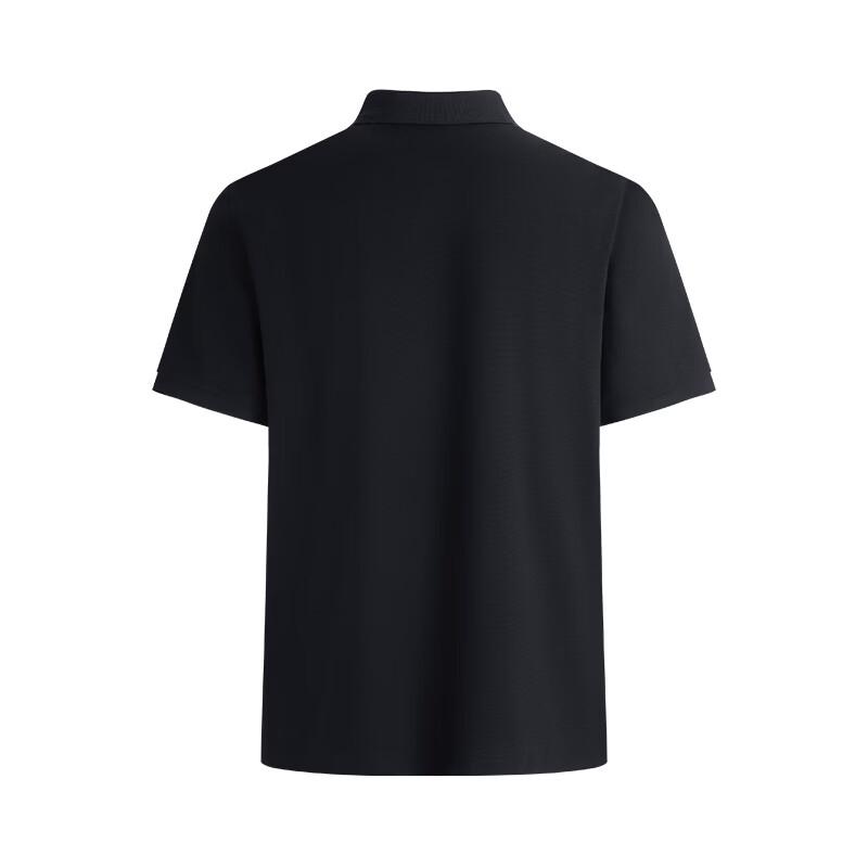 Navigare Men's Cooling Polo Shirt