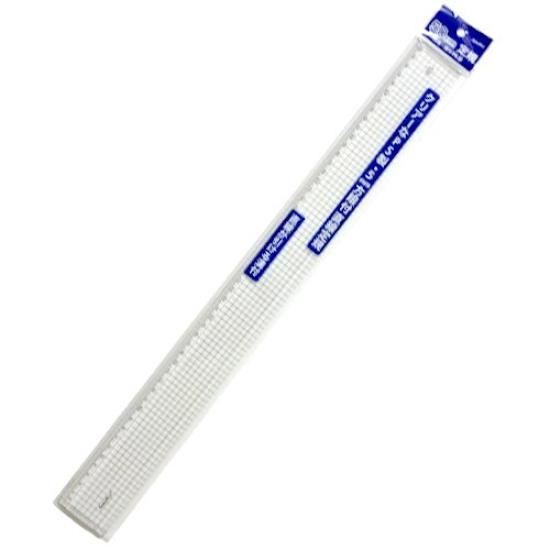 

Sun Note 50cm straight ruler Co., Ltd.