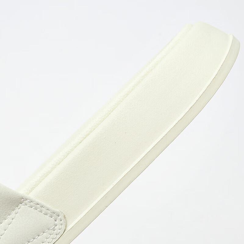 Kappa Unisex Summer Slide Sandals K0DX5LT03D