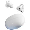 Edifier Lolli Clip Open-Ear ANC Wireless Ear Clip Earbuds