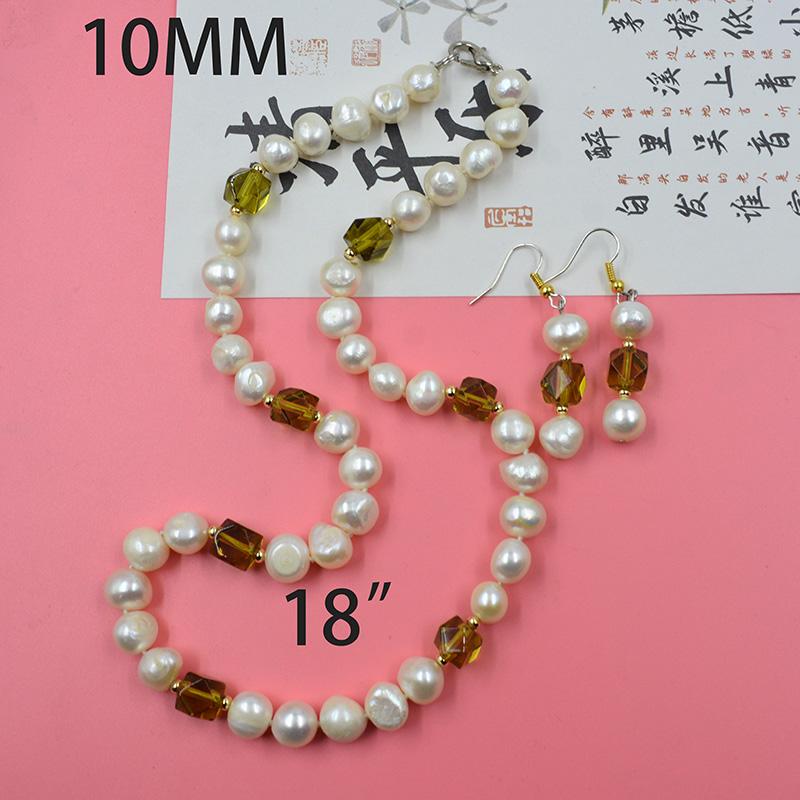 

последний! Ожерелье из натурального черного барочного морского жемчуга 9 мм, 18 дюймов, подарок для вас