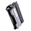 Compatible LD2441 Imaging Drum Unit for Lenovo Printers