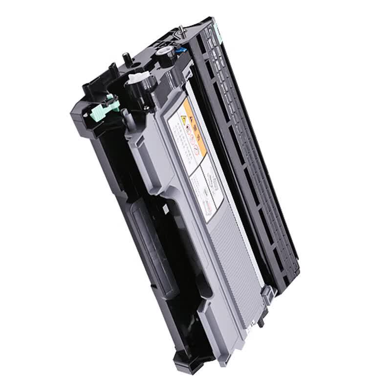 Compatible LD2441 Imaging Drum Unit for Lenovo Printers