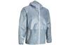 Men's Under Armour UA Sun Protection Jackets Men's Blue Hooded Moderate Other