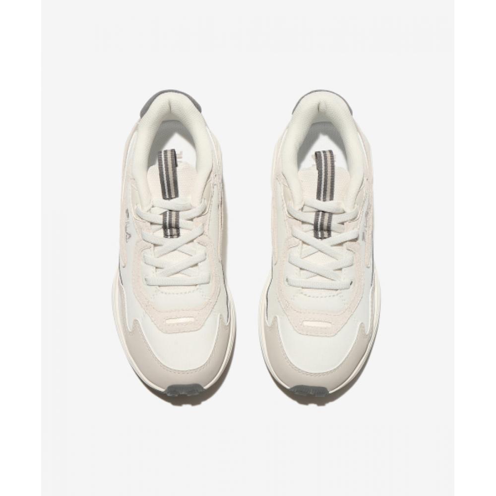 Fila Kids Spipy V2 Kd  3xm02445g924 