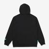Bbc Earth Snap Hood Essential  Black 
