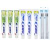 LengSuanLing Oral Care Bundle - Anti-Sensitivity & Refreshing