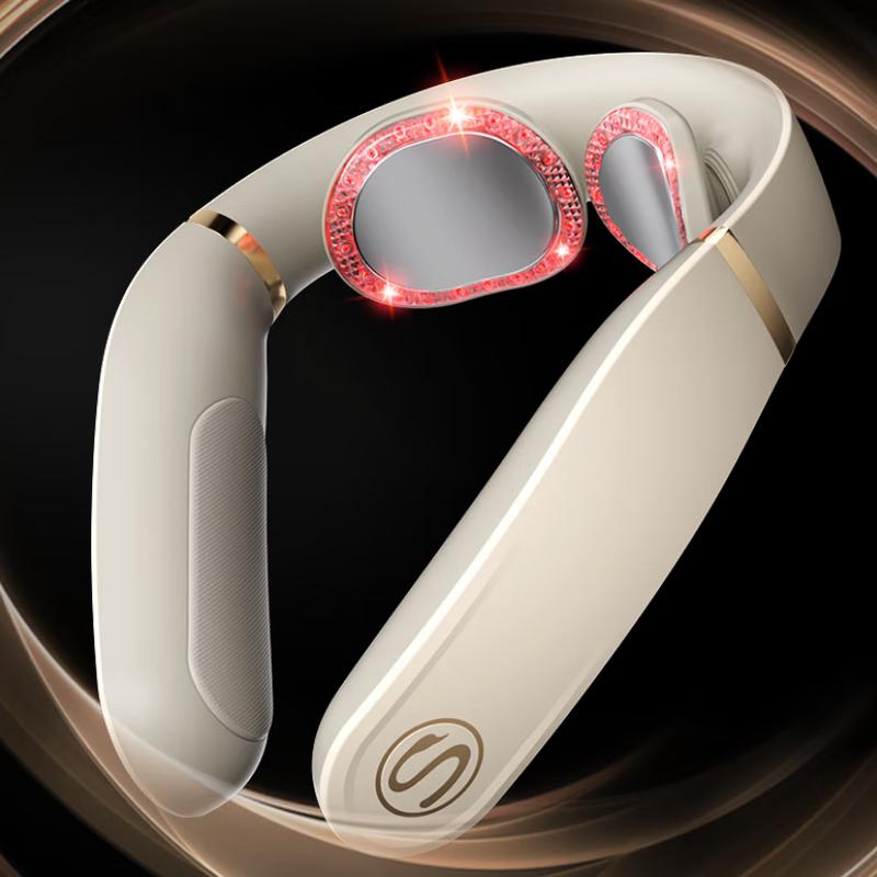 

SKG Neck Massager 4098 Series 3